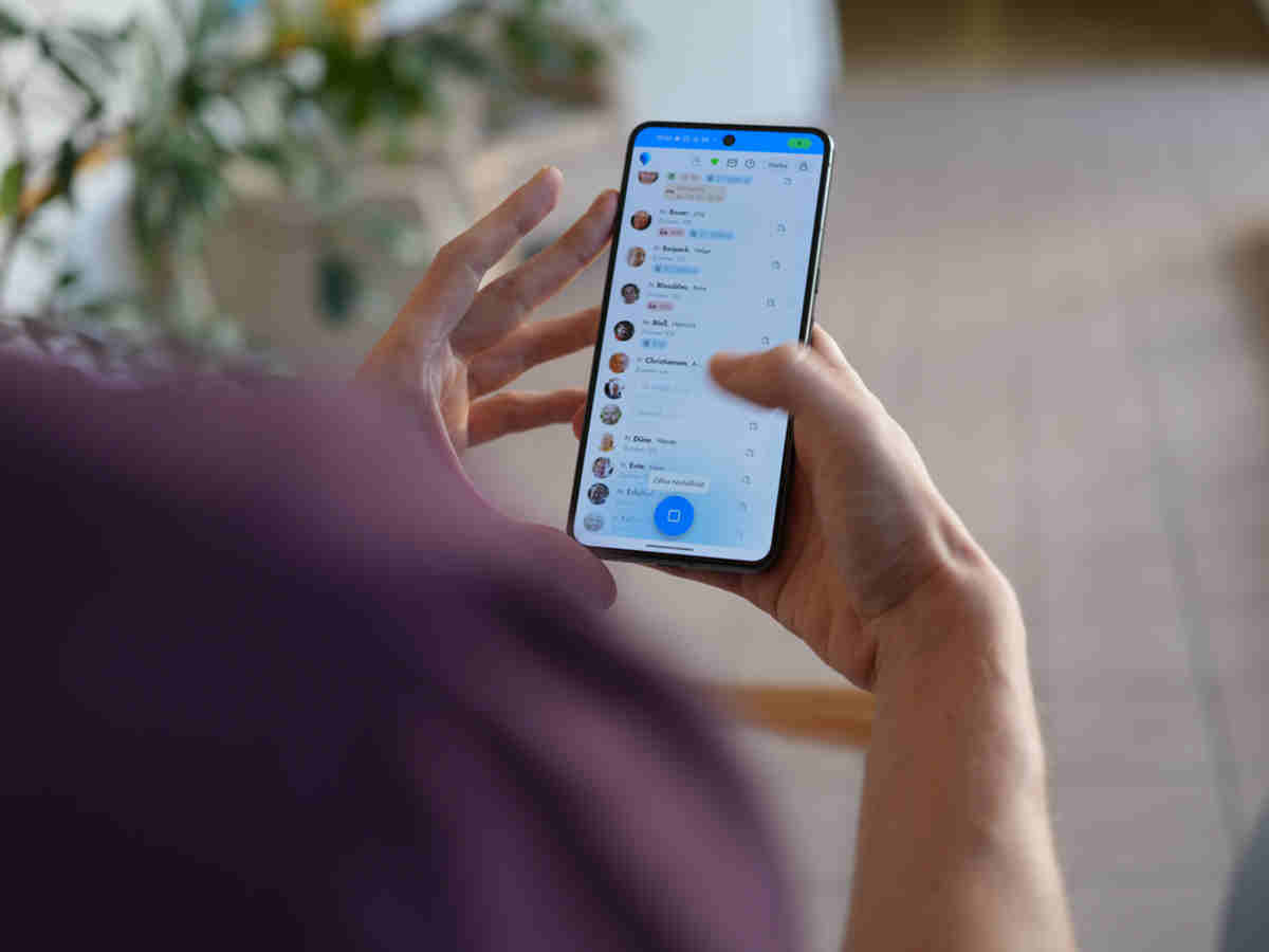 Time Savings Through an AI Speech Assistant for Nursing Documentation: Pre-Post Time-Motion Study in German Long-Term Care