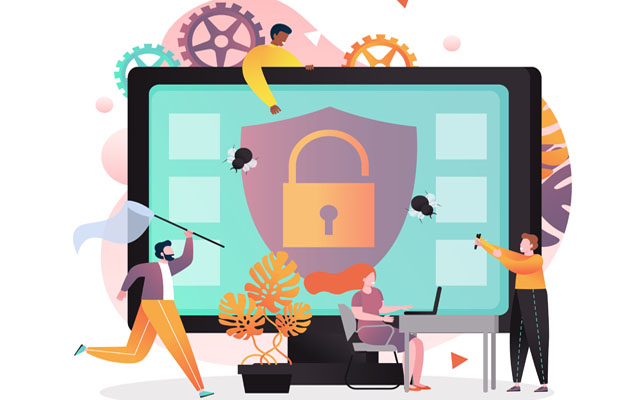 Key Needs for a Resilient Healthcare Information Security Program