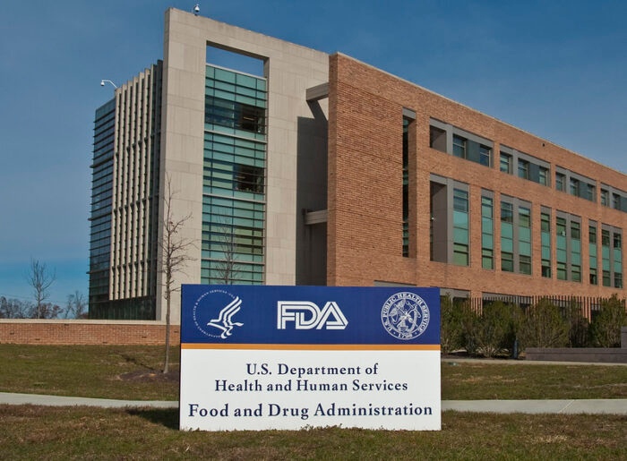 FDA Forms New Digital Health Advisory Committee to Cover Growing Role of Tech