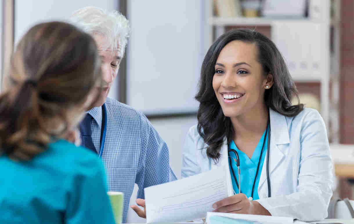 Regulating the DTC Telehealth Boom: How Policies Are Shaping the Future of Prescription Fulfillment