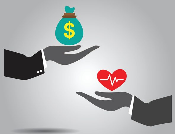 5 Foundational Capabilities Needed for Implementing a Value-Based Care Program