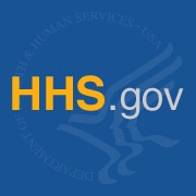 Notification of Enforcement Discretion for Telehealth