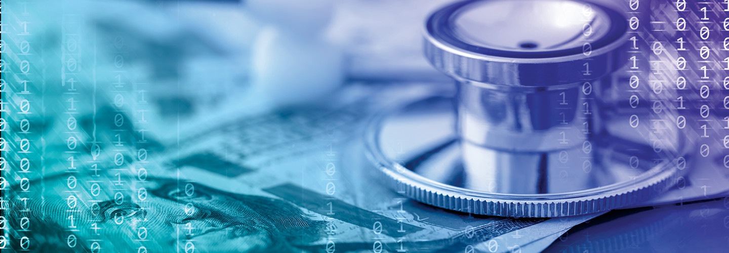 3 Ways Independent Hospitals Can Improve Quality of Care with IT Investments