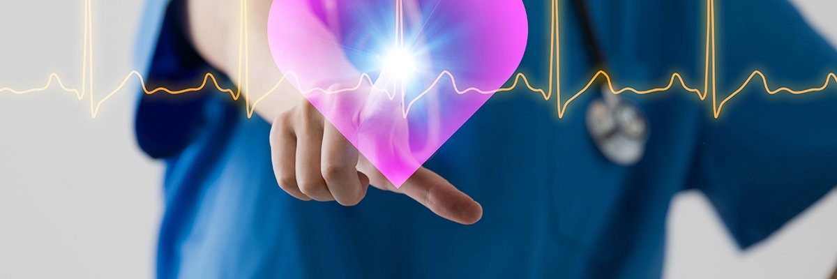 10 Best EHR Software Of 2024
