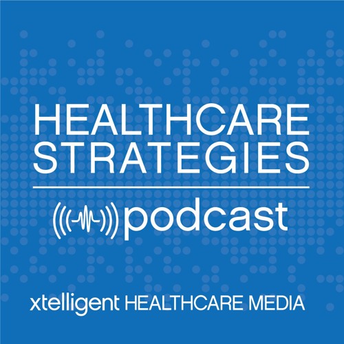 Striking the Right Balance Between In-Person Care and Telehealth Services