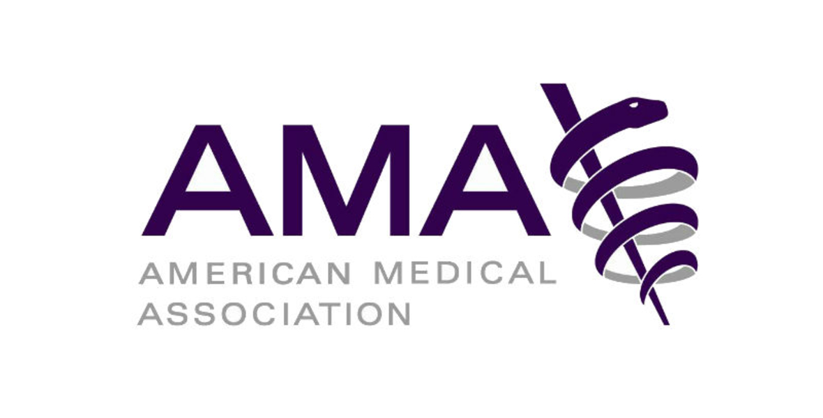 A Physician Guide to Keeping Your Practice Open During COVID-19 : American Medical Association