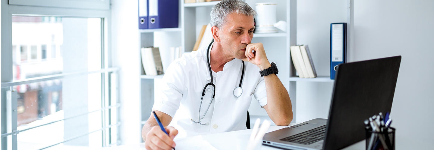 5 Steps to Make Telehealth Work for Physicians and Patients