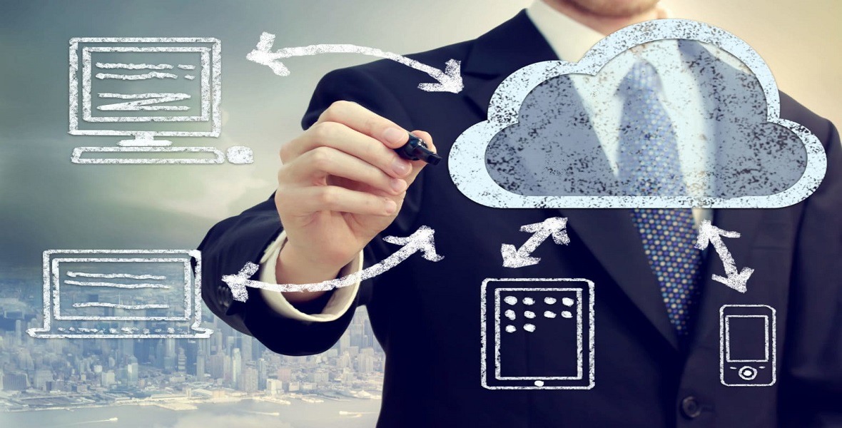 How You Can Leverage Multi-Cloud Solutions to Make Your Healthcare Organization …
