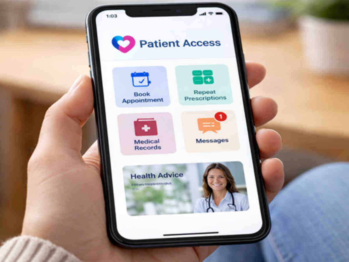 Time And Event-Specific Deep Learning For Personalized Risk Assessment After Cardiac Perfusion Imaging