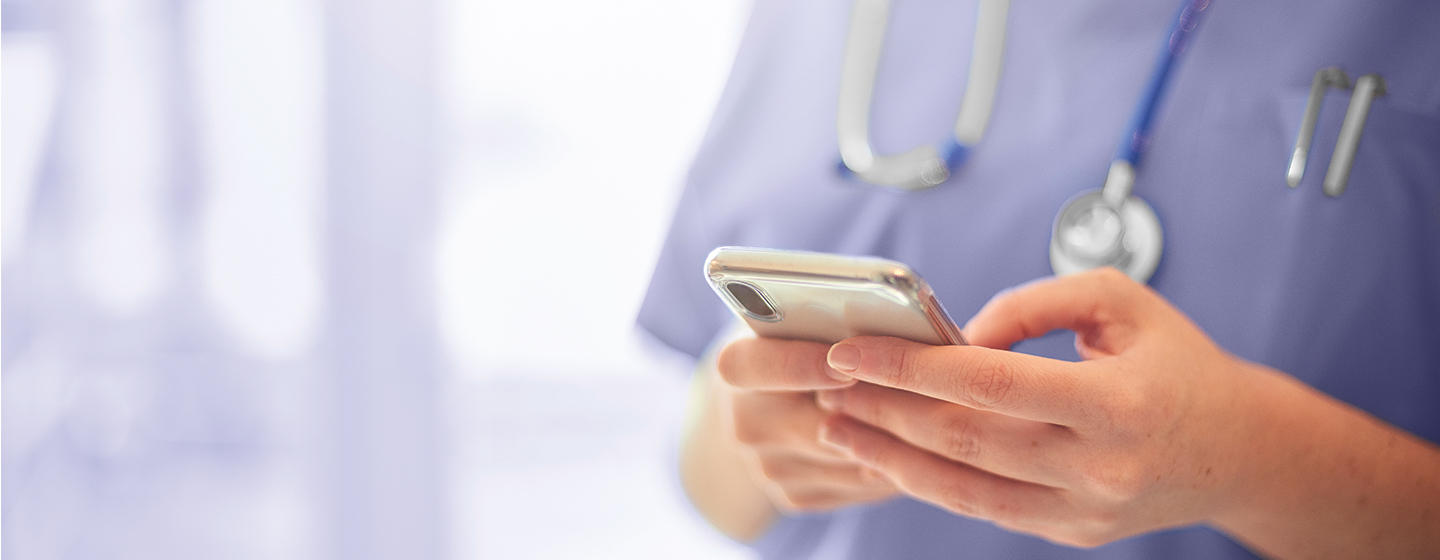 Leveraging Real-Time Clinical Communication to Improve Healthcare Outcomes