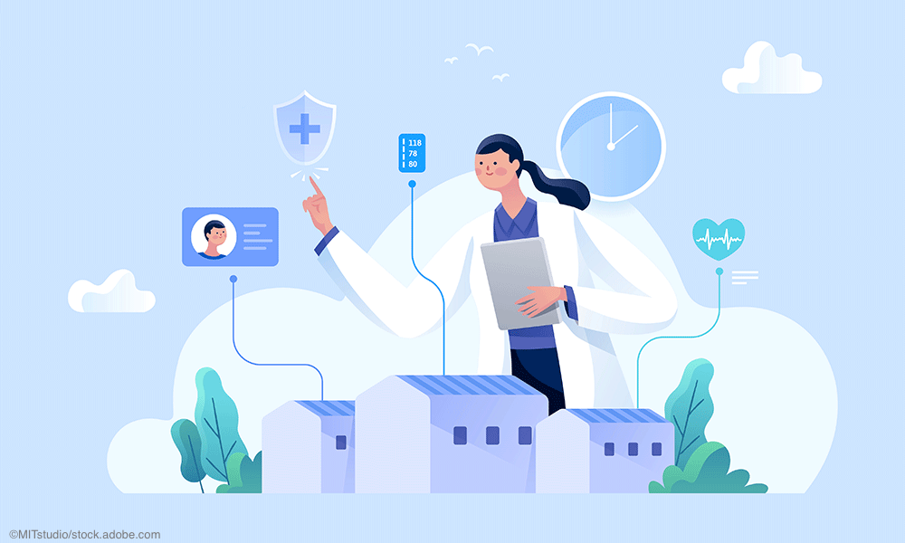 2021 Remote Patient Monitoring Changes: 10 Key Takeaways for Practices