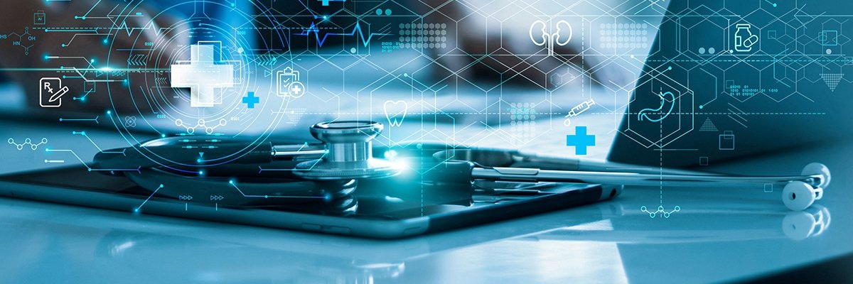 Using a Virtual Triage Platform to Boost Patient Access