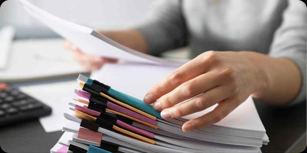 Six Novel Angles for Covering Telehealth