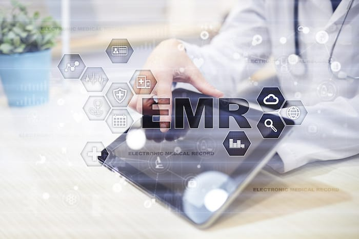 How Industry-Specific EMRs are Fueling Urgent Care Success