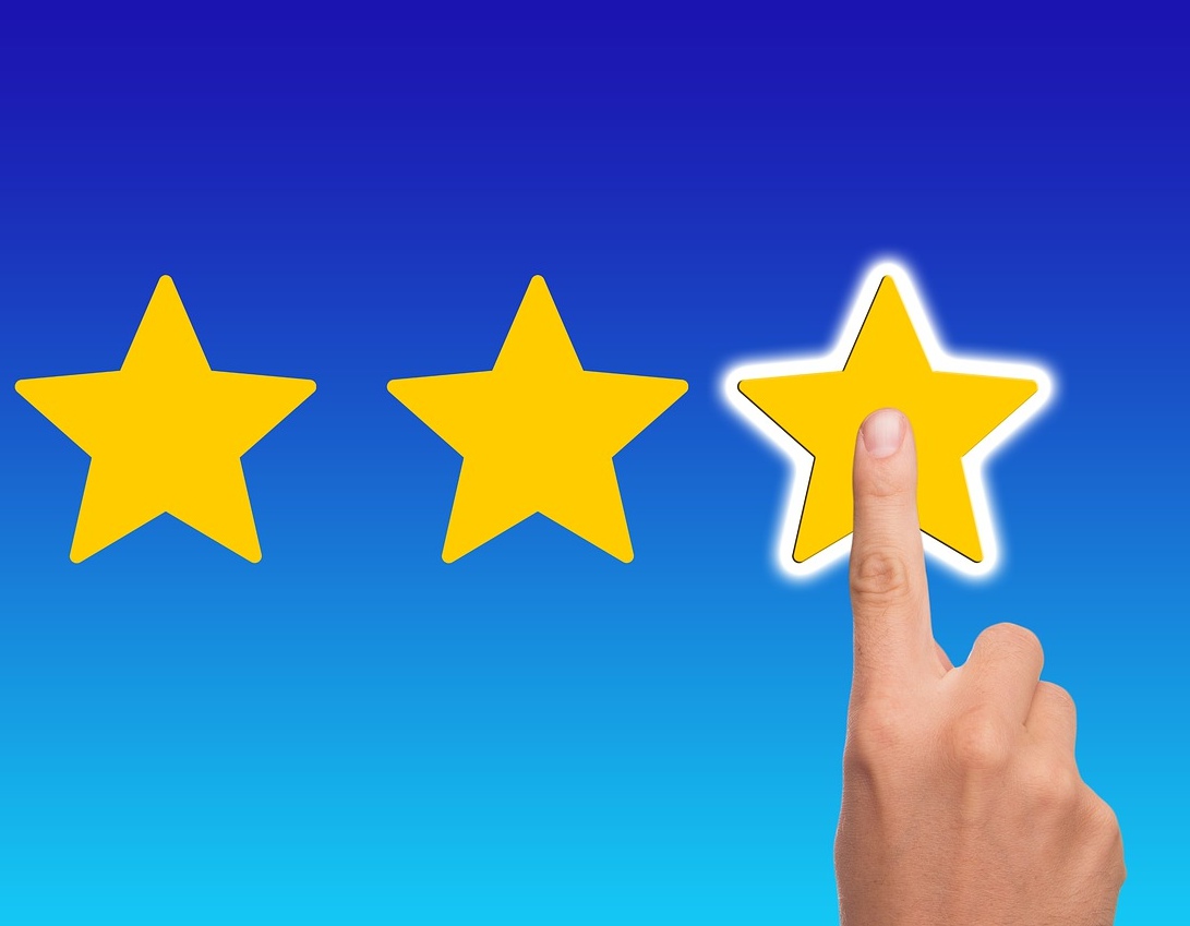 Supercharge Your Star Rating Improvement Efforts Using Machine Learning