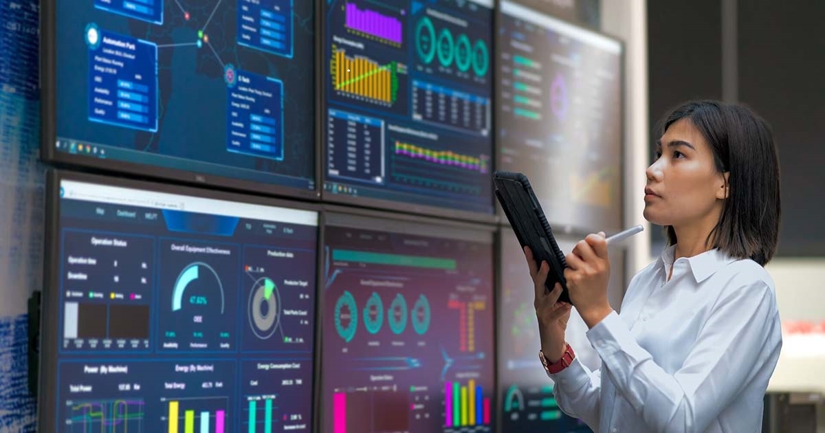 Leveraging Virtual Tools to Mitigate Maternity Care Deserts