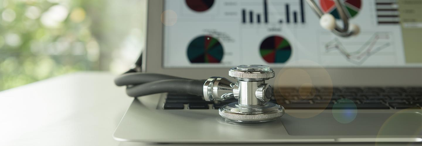 How Providers Can Tap Technology and Mine Data to Advance Value-Based Care