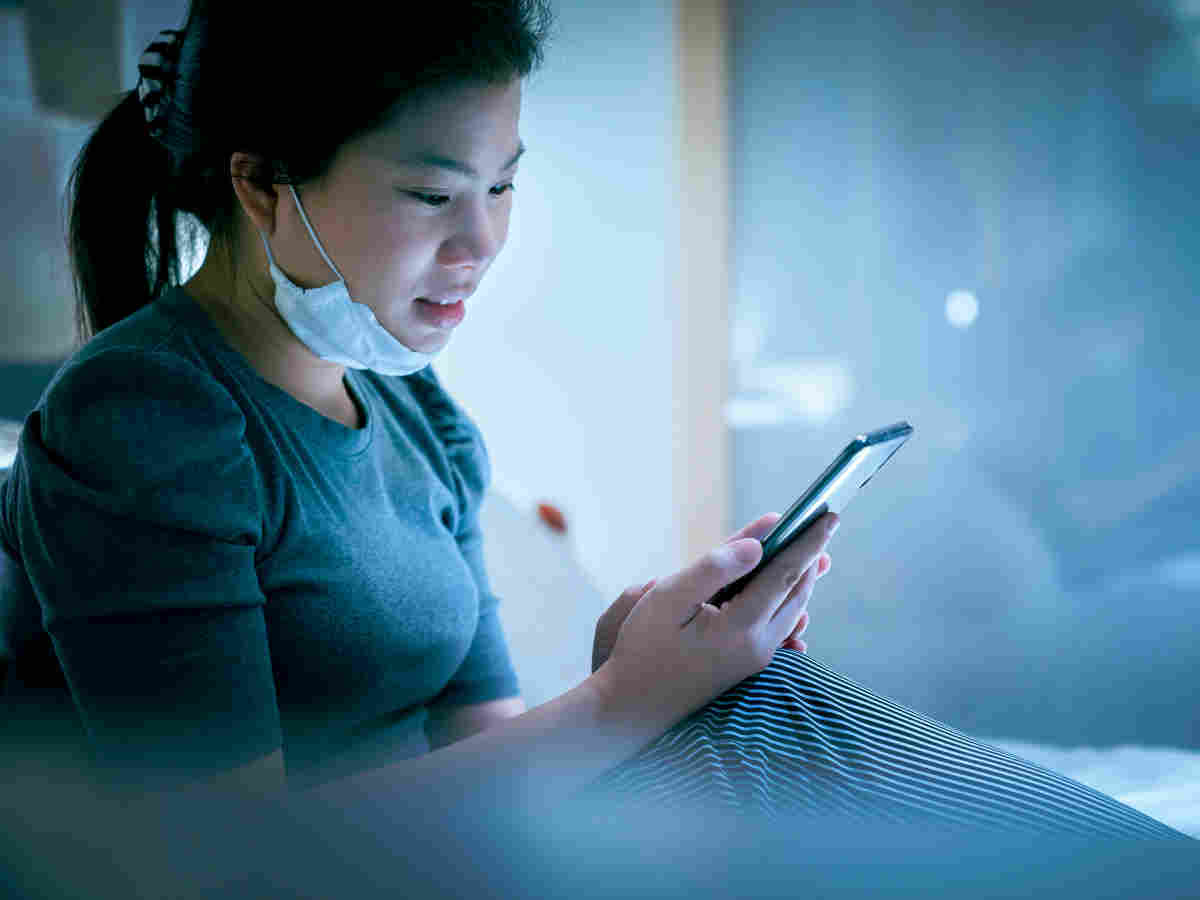 A Learning Health System Approach to Improving Chronic Kidney Disease Management in Primary Care