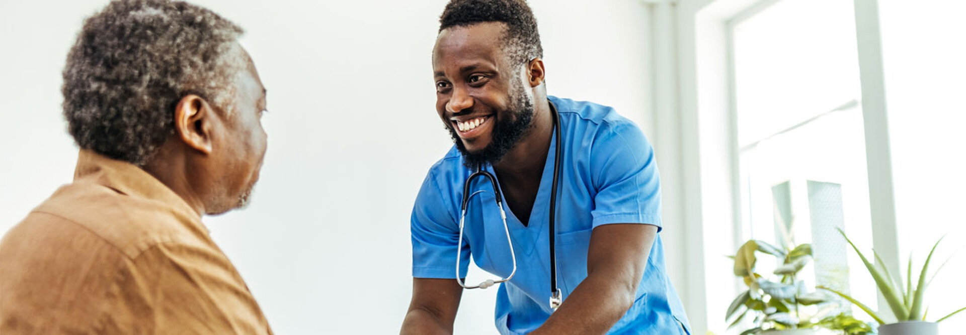 How AI Is Helping Cancer Patients: Saving Lives And Money