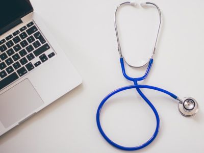 10 Emerging Trends in Health IT for 2021