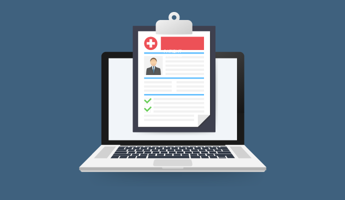 How to Integrate a Prescription Drug Monitoring Program Into the EHR