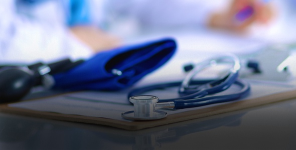 Lawmakers Target Chronic Care Patient Copays, But Would Physicians Earn More?
