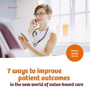 Establishing A Value-Based ‘New Normal’ For Telehealth