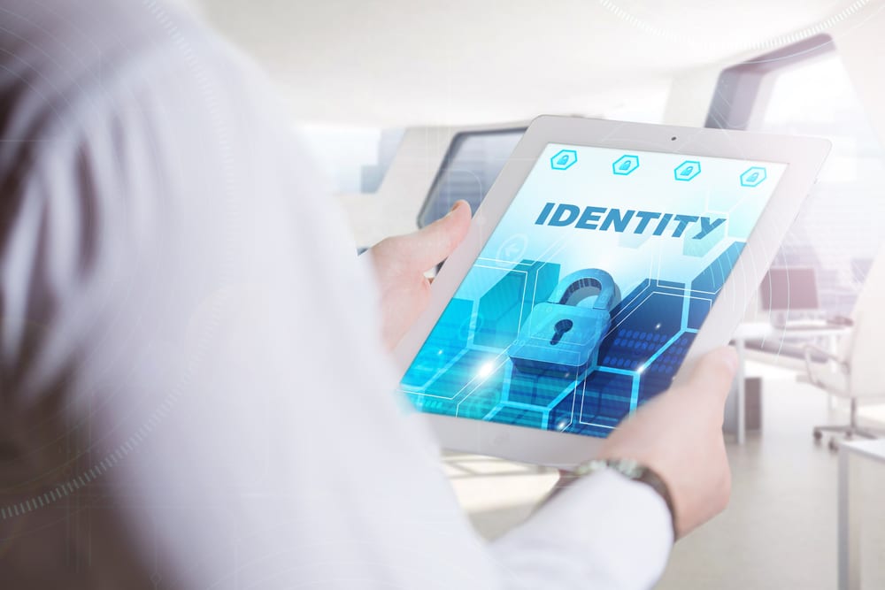 Rushing to Implement Telehealth? Don’t Ignore Identity Management and …