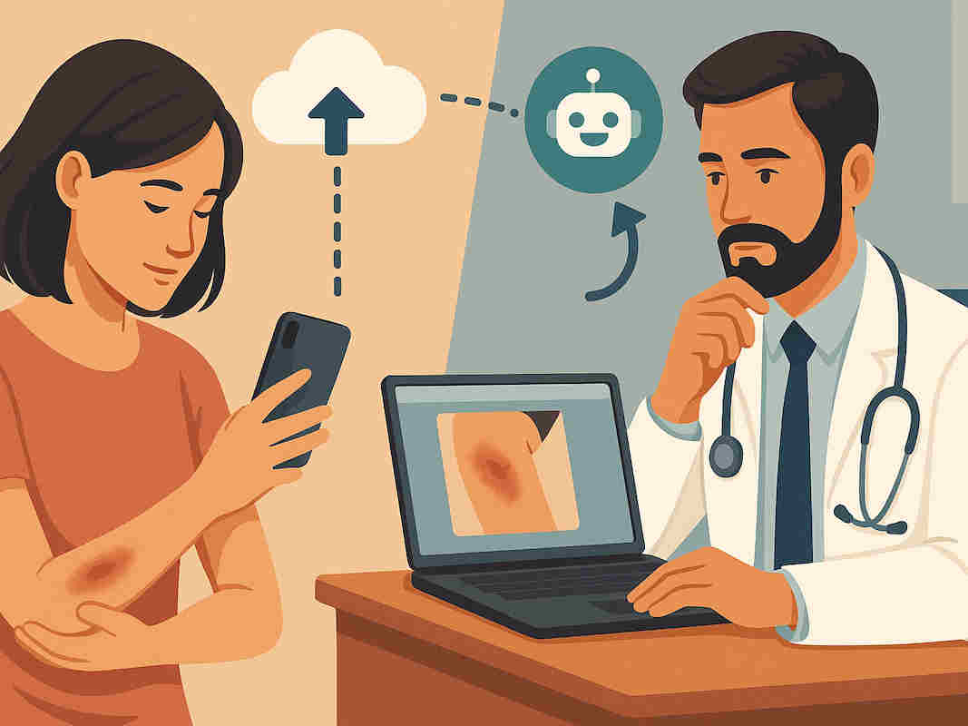 Remote Augmented Reality Versus Traditional Simulation for Team Leader Assessment in a Cardiac Arrest Scenario: Noninferiority Randomized Controlled Trial