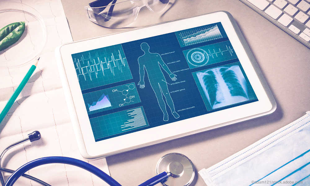 The broken promise of digitizing patient data