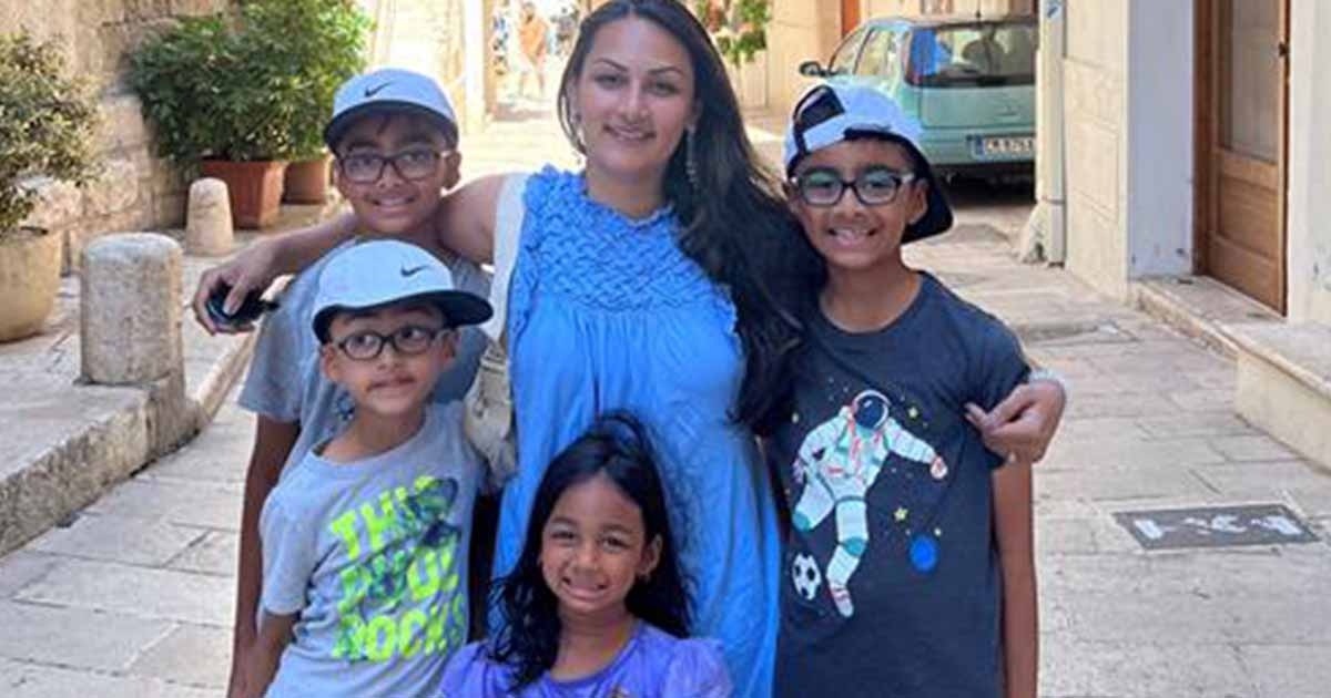 How can Telemedicine Better Serve the Unique needs of Women's Behavioral Health?