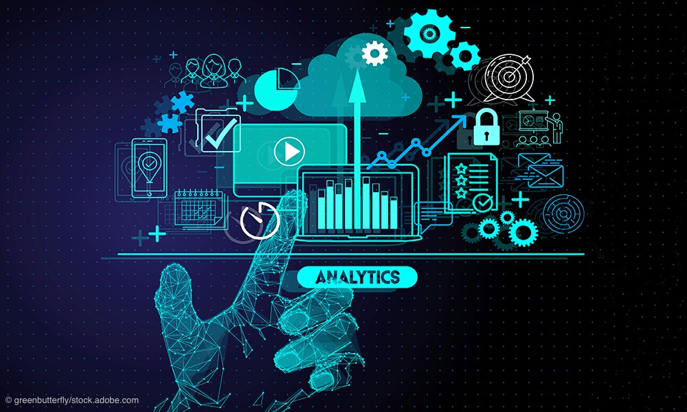 How Data Analytics Can Enhance the Patient Experience