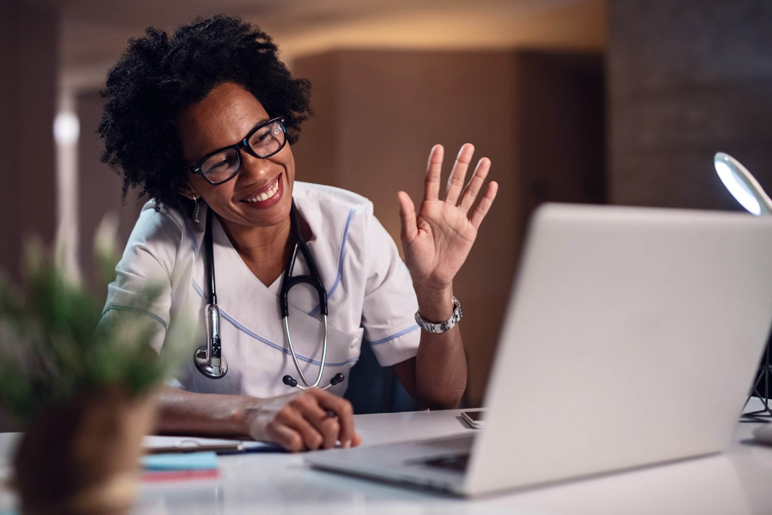 A Step-by-Step Guide to Launching Telehealth at Your Practice