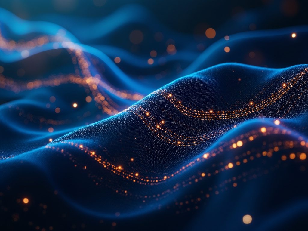 Opening the Digital Front Door for Healthcare