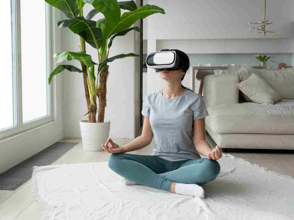 Implementing Electronic Patient-Reported Outcome Measures In Chronic Kidney Disease: A Qualitative Systematic Review Of Barriers, Enablers, And Mechanisms