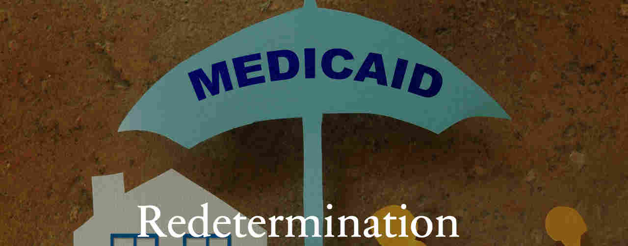 3 Cost of Care Strategies for Health Plans to Mitigate Revenue Losses From Medicaid Redetermination