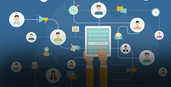 How Houston Methodist is integrating remote monitoring to boost patient experience