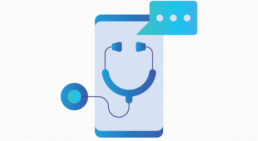 Three Key Considerations for Patient-Focused Telehealth
