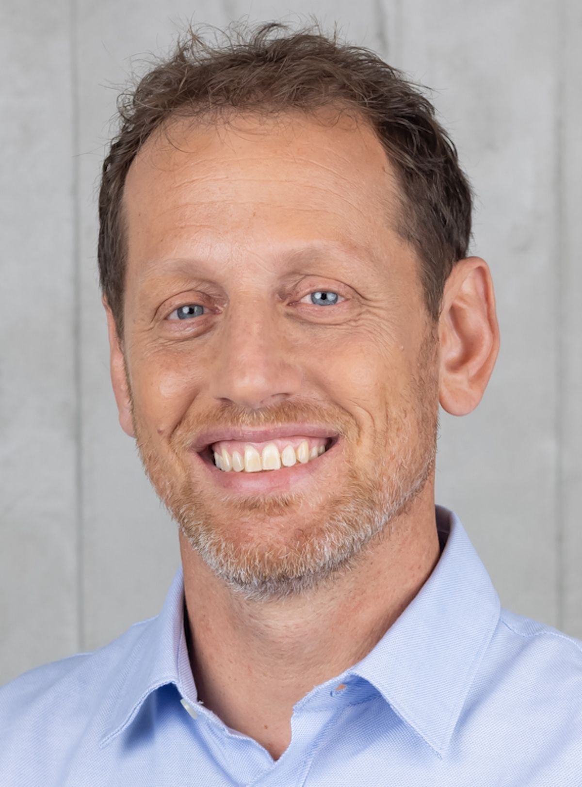 OIG RPM Data Show Compliance, Outline Enforcement Priorities