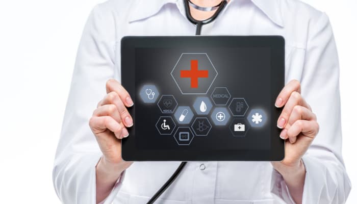 How Can Telemedicine Evolve to Meet Patient Needs?