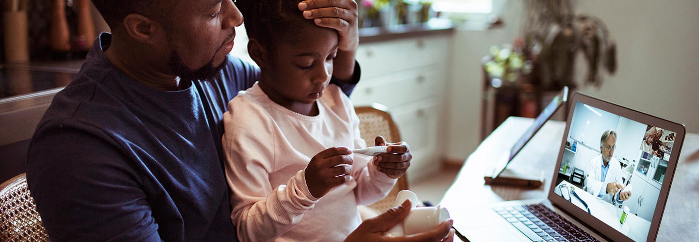 How Healthcare Organizations Can Break Down Barriers to Care