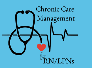 On-Demand Chronic Care Management Training Program