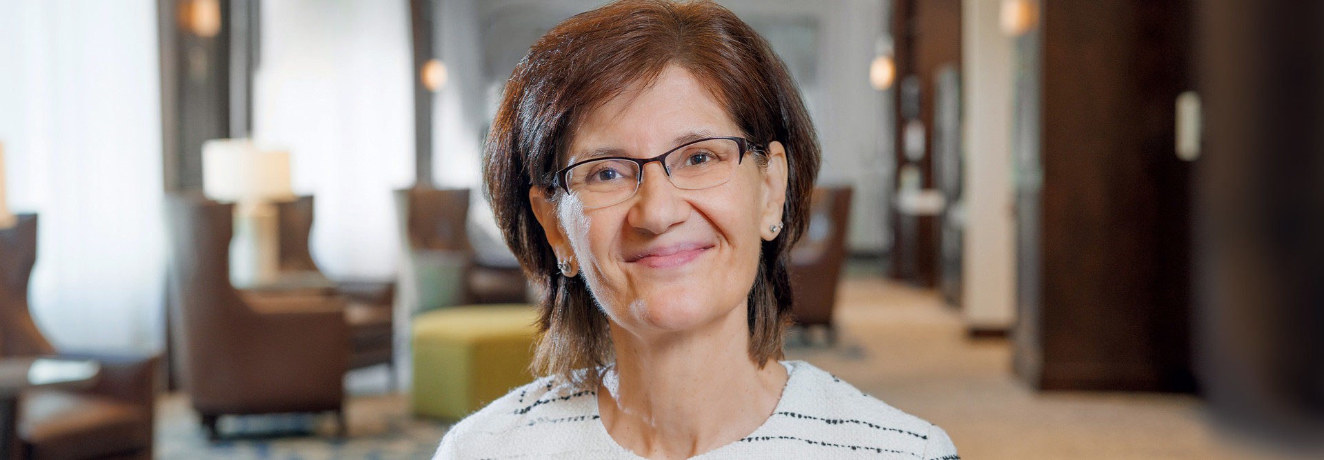 Transformations in Healthcare’s Supply Chain Strategy