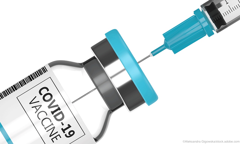 Why EHRs Are Vital for Effective COVID-19 Vaccine Campaigns