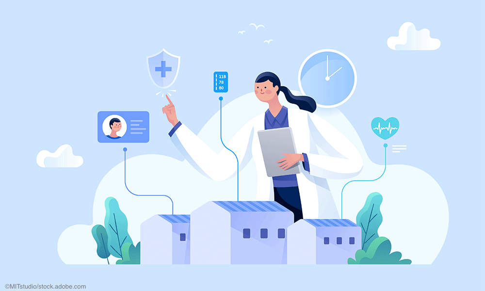 How to Keep Getting Paid for Telehealth in 2021