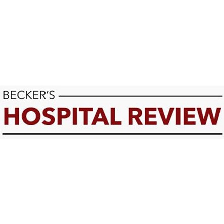 Providence's Aaron Martin: 3 Digital Health Trends That Should Be on Hospital …