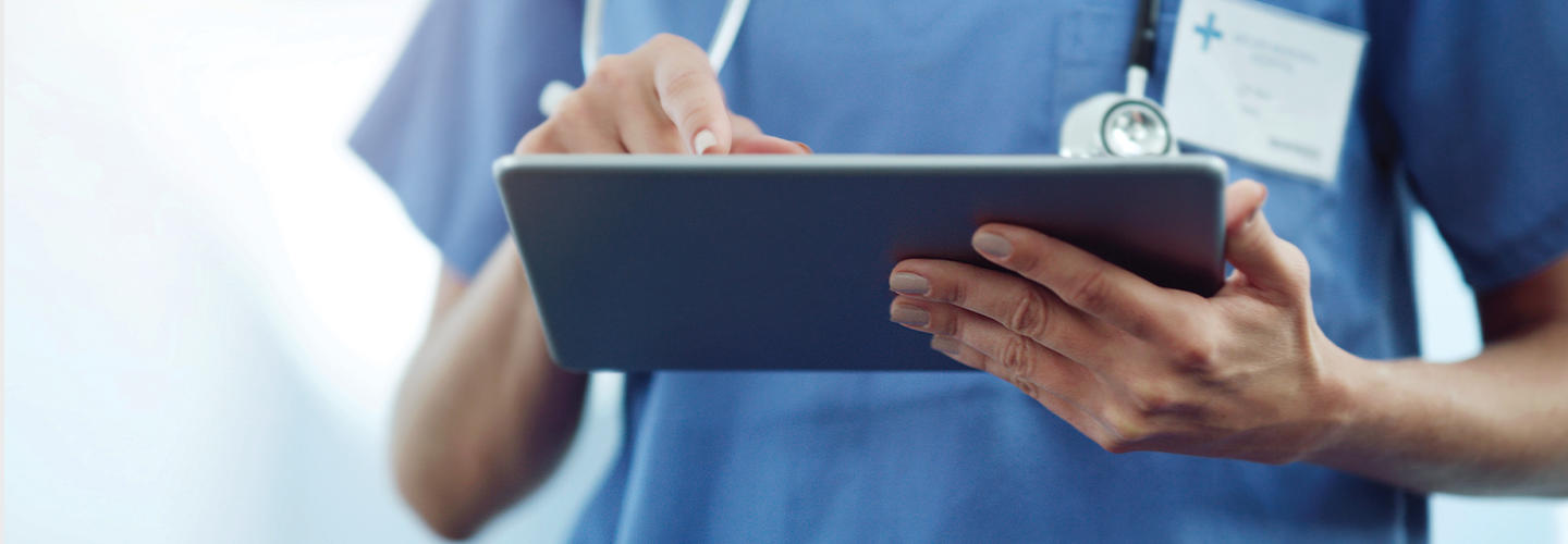 4 Technology in Healthcare Trends, and Tips for Your Digital Transformation