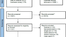 Effectiveness Of Patient-Centred Care In Self-Management Of Type 2 Diabetes: A Systematic Review And Meta-Analysis