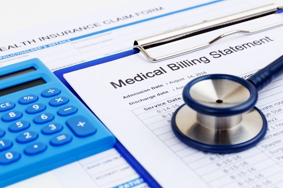 What Are The Current Regulatory Changes And Compliance Requirements That ASCs Need To Be Aware Of In Their Billing Practices?