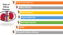 Federated Learning With Iot-Based Remote Patient Monitoring …